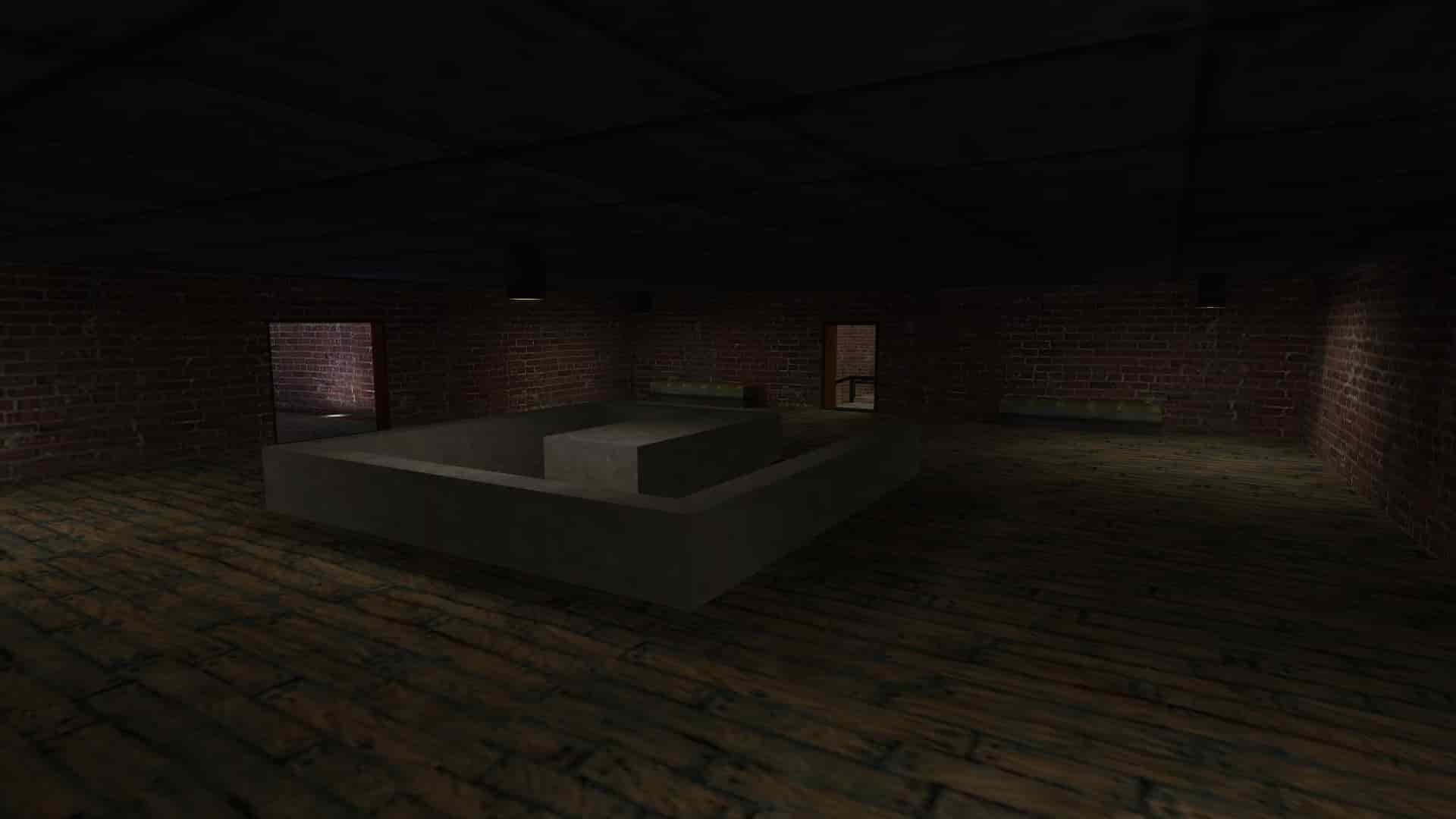 cs_madhouse