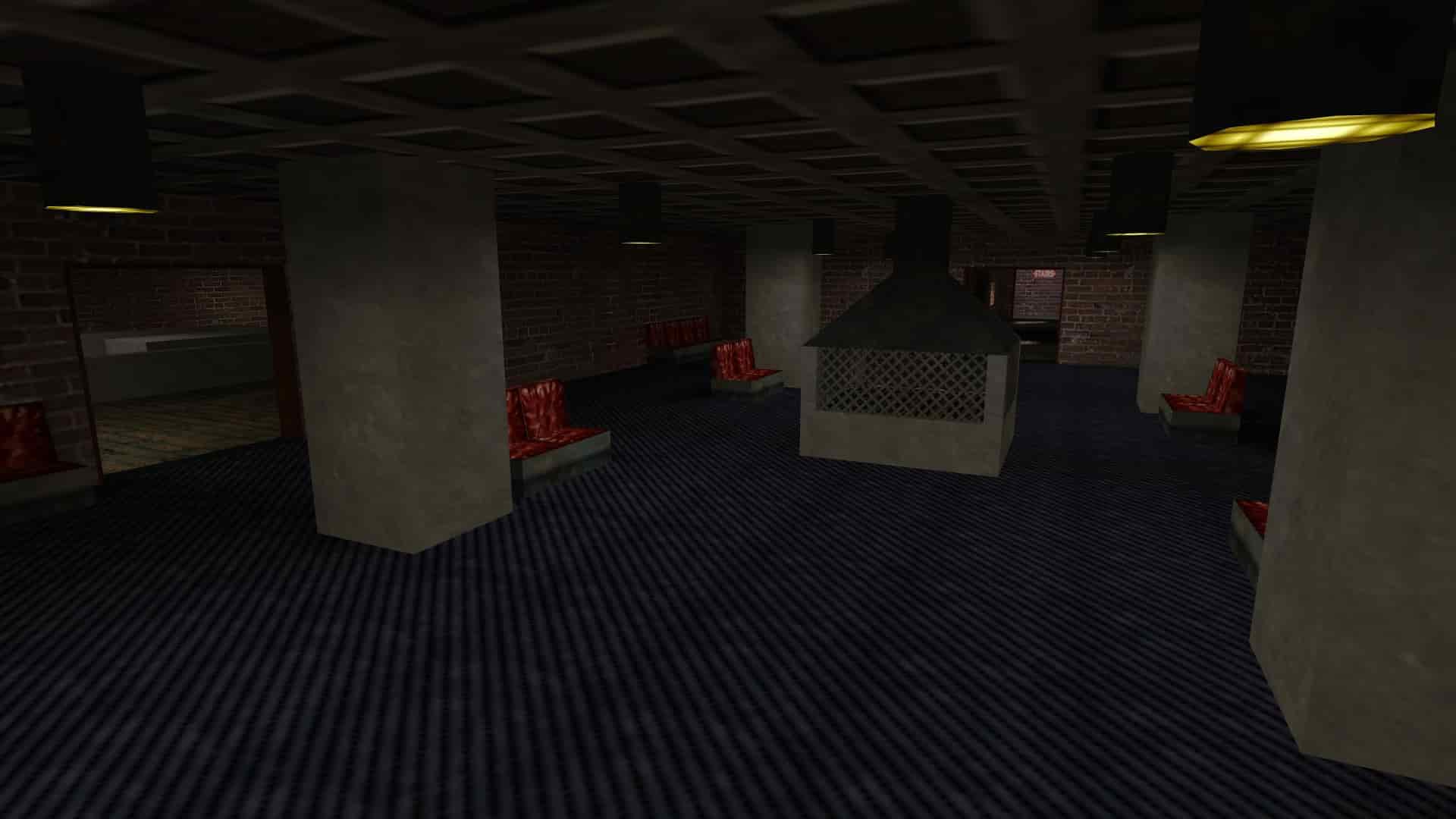 cs_madhouse