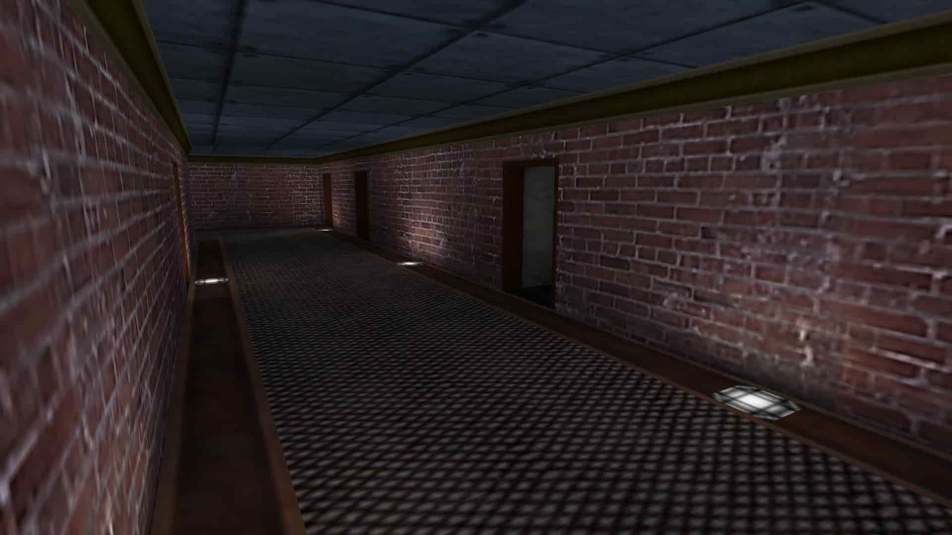 cs_madhouse