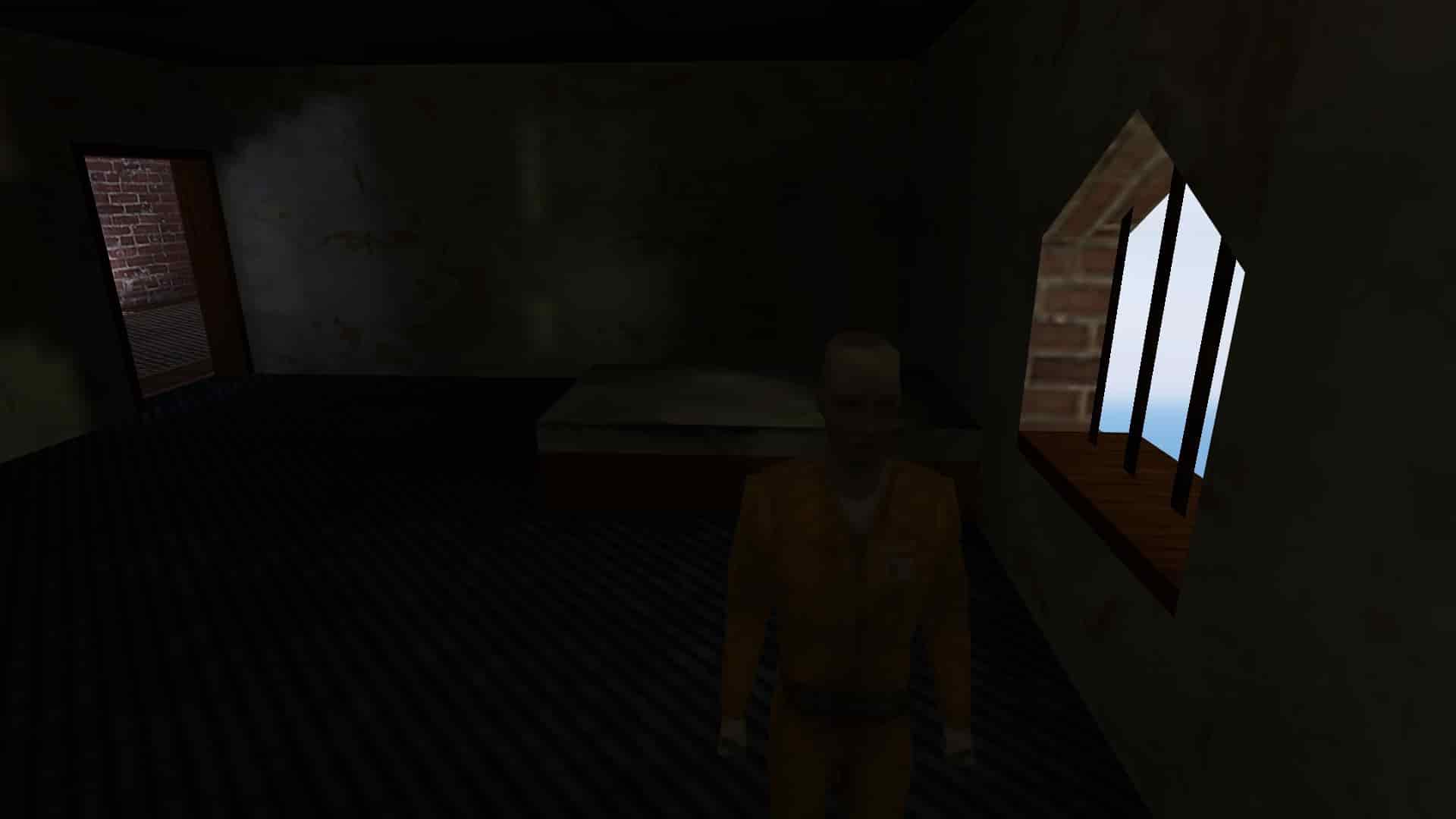 cs_madhouse