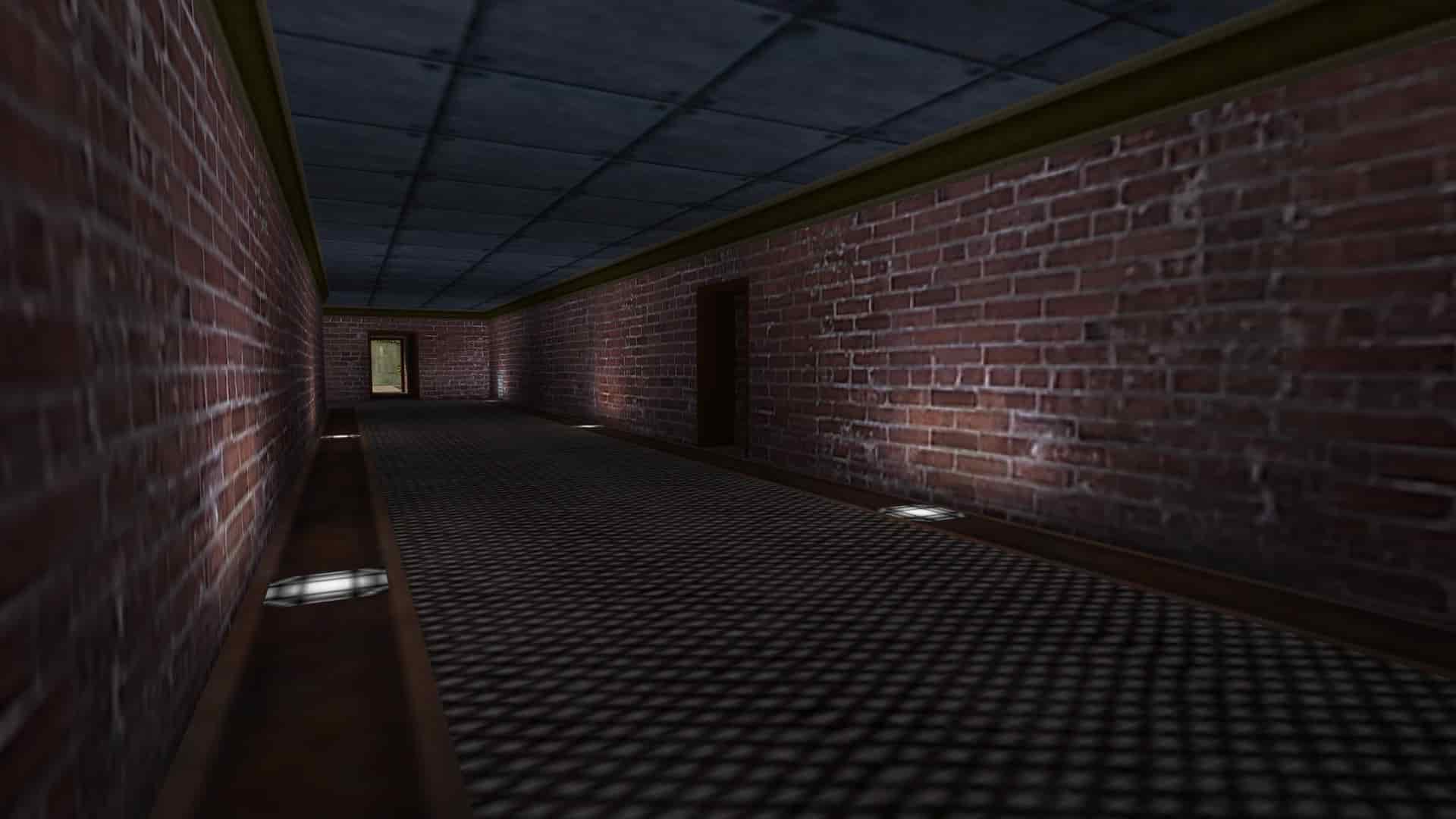 cs_madhouse