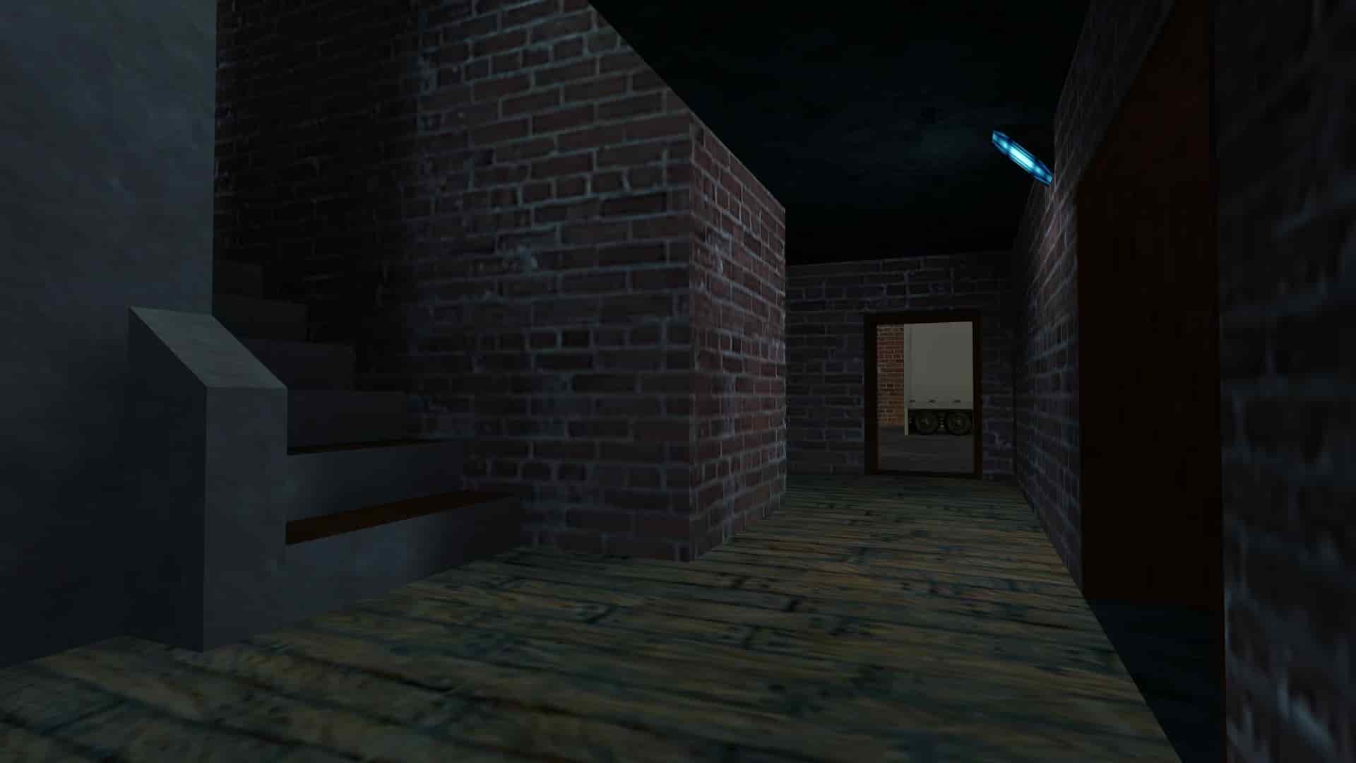 cs_madhouse
