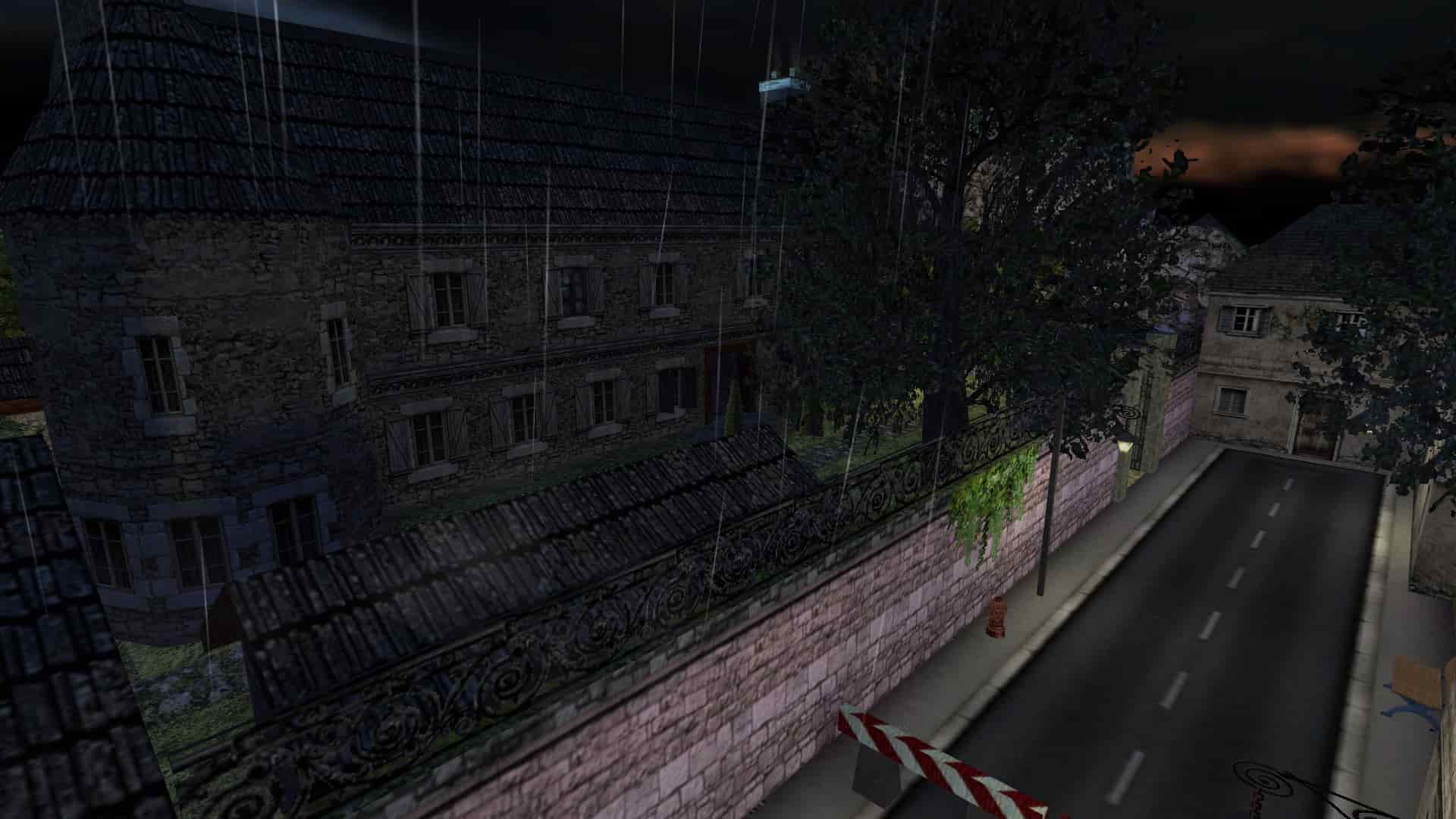 cs_manoir