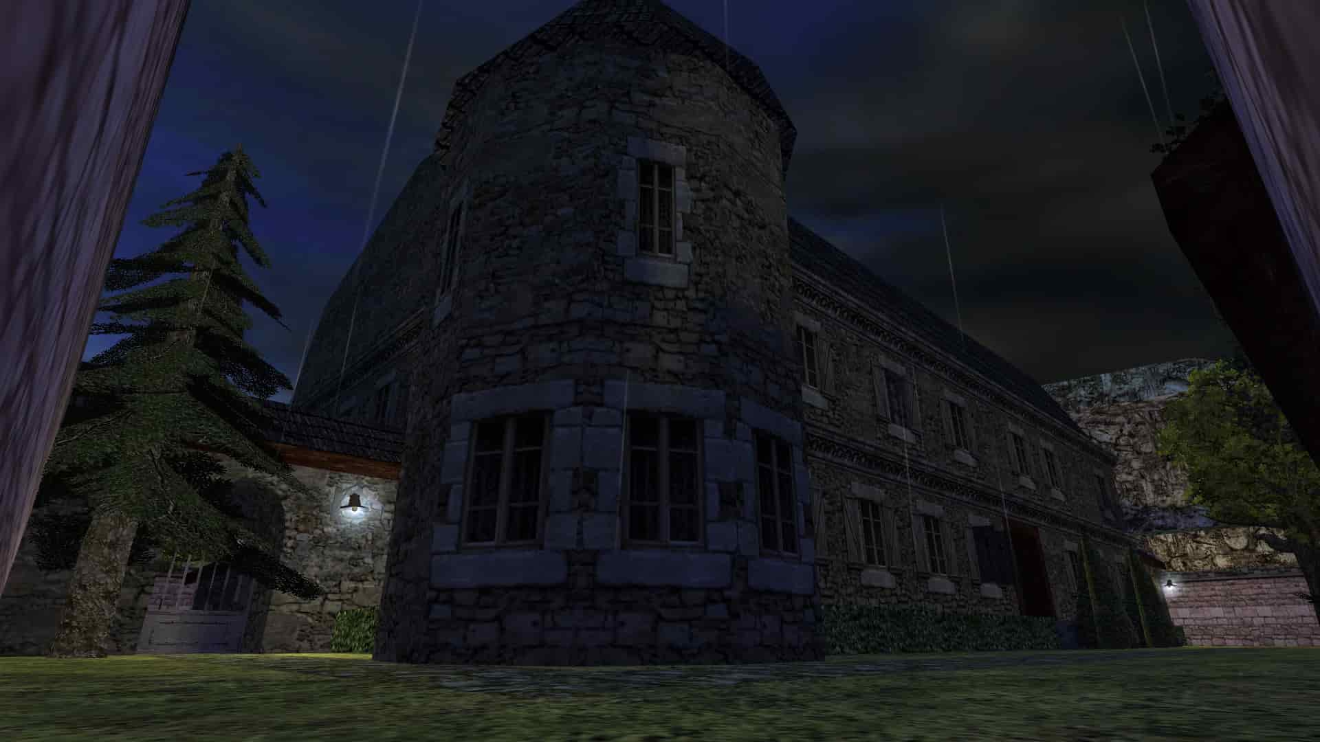 cs_manoir