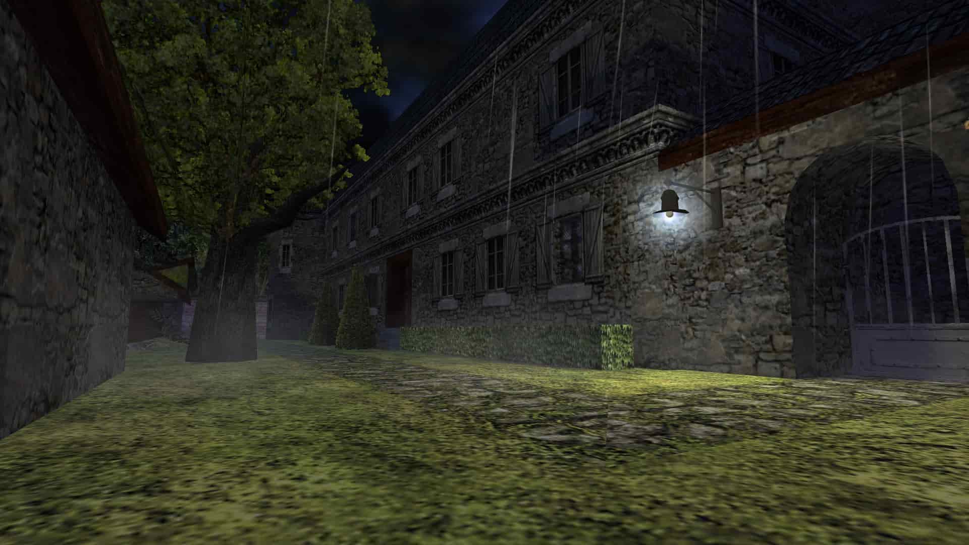 cs_manoir