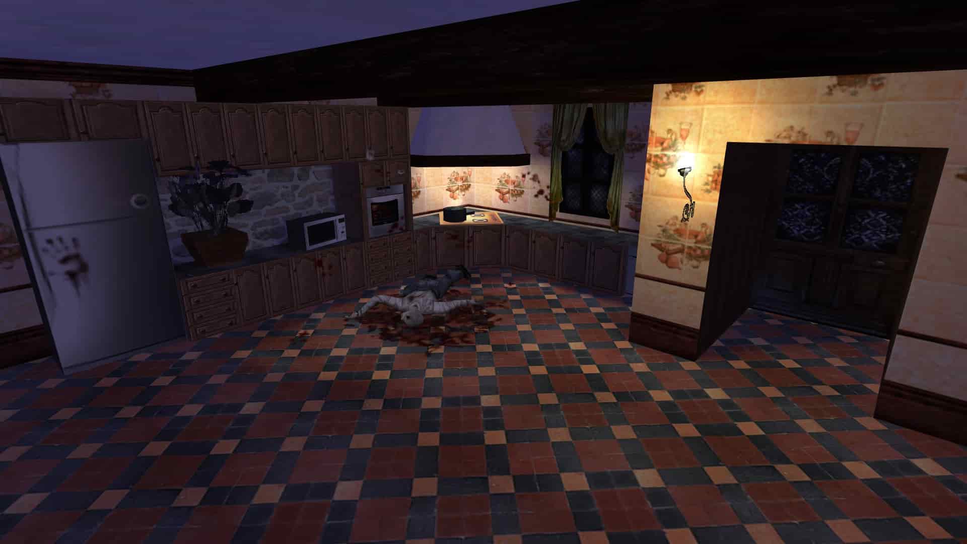 cs_manoir