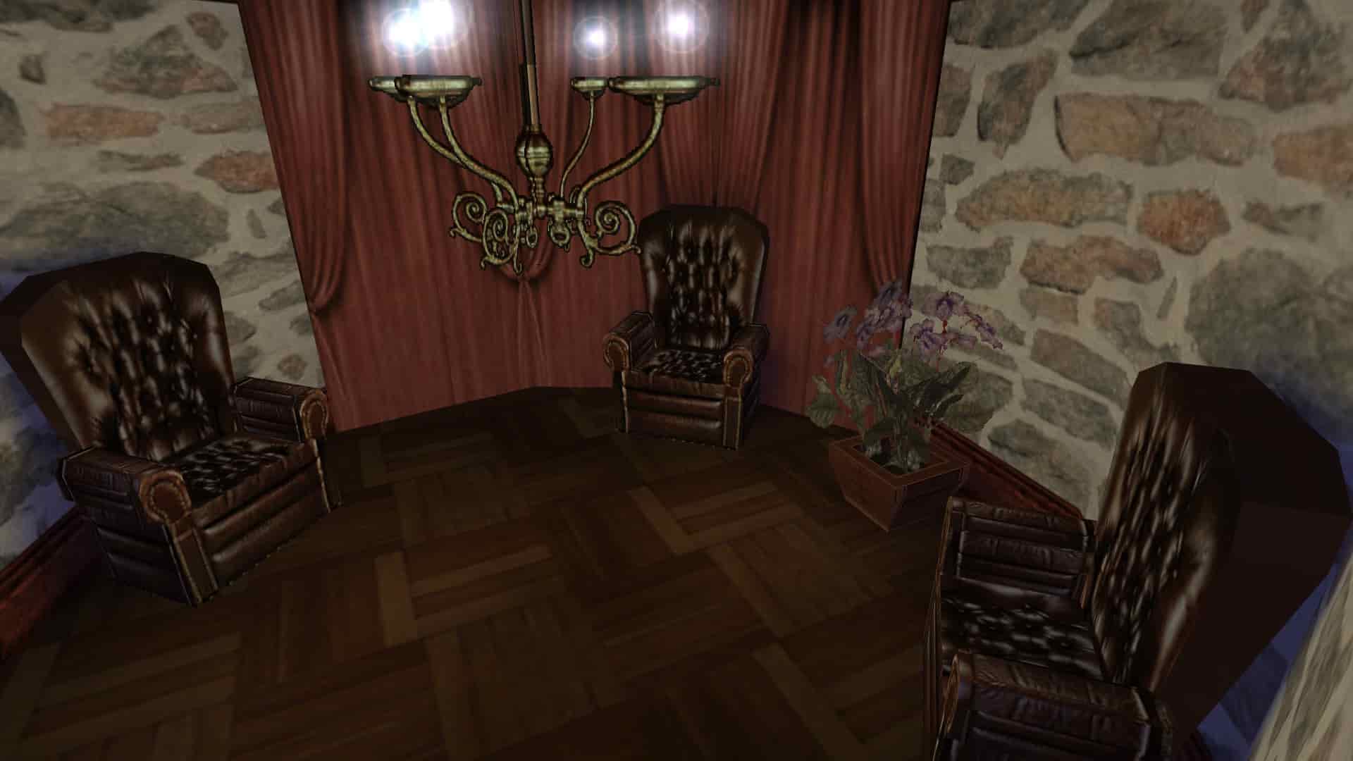 cs_manoir