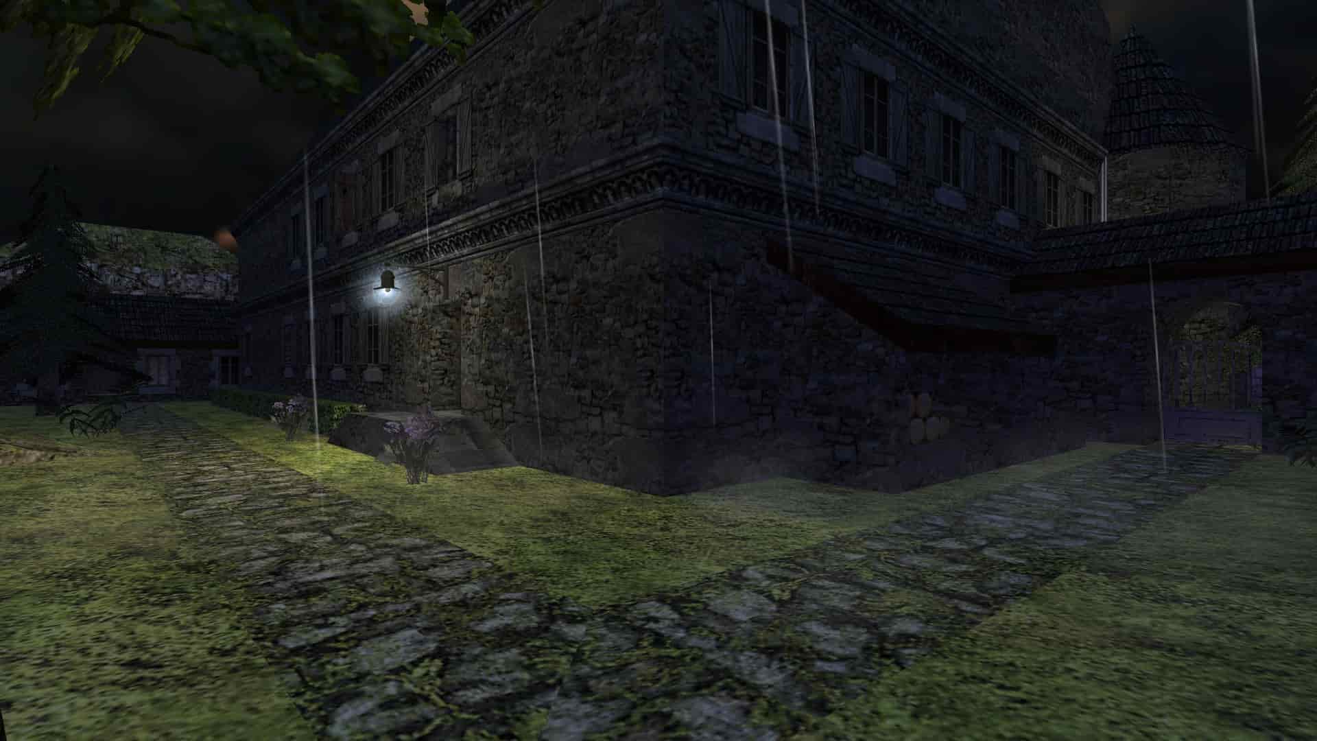 cs_manoir