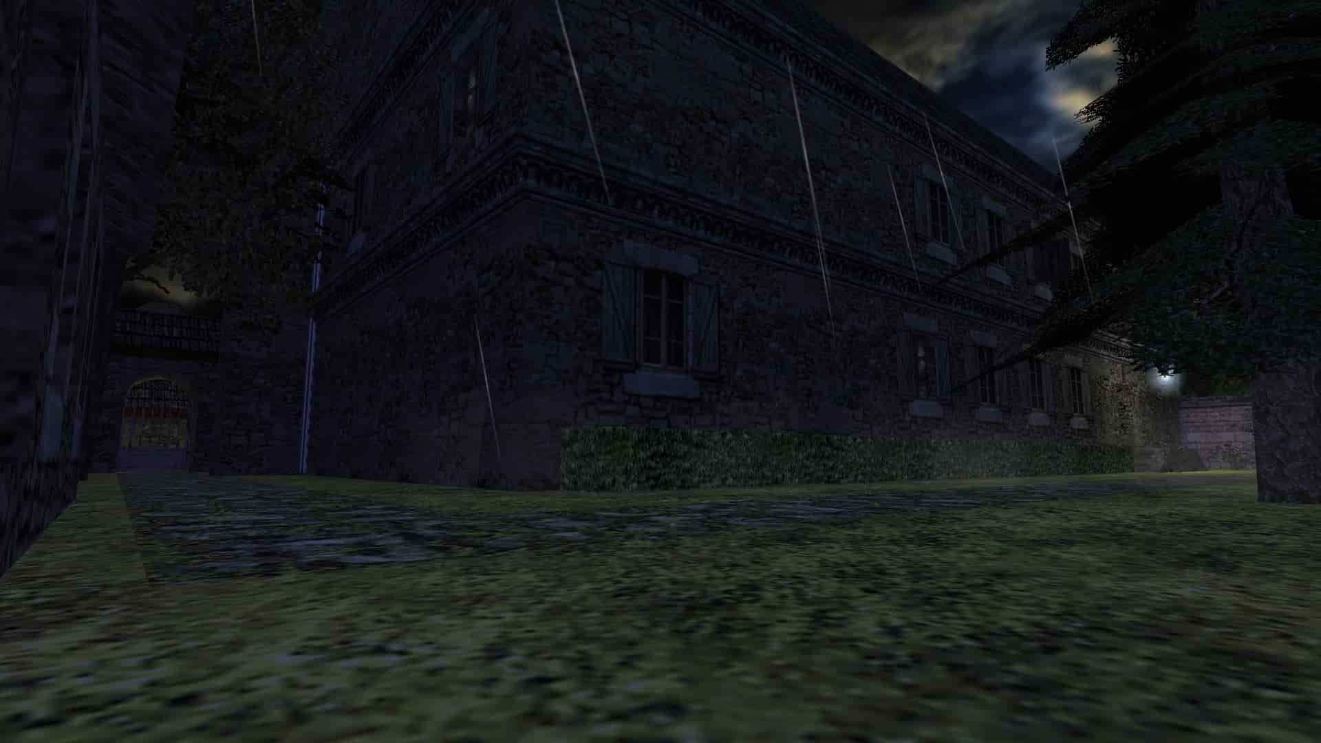 cs_manoir