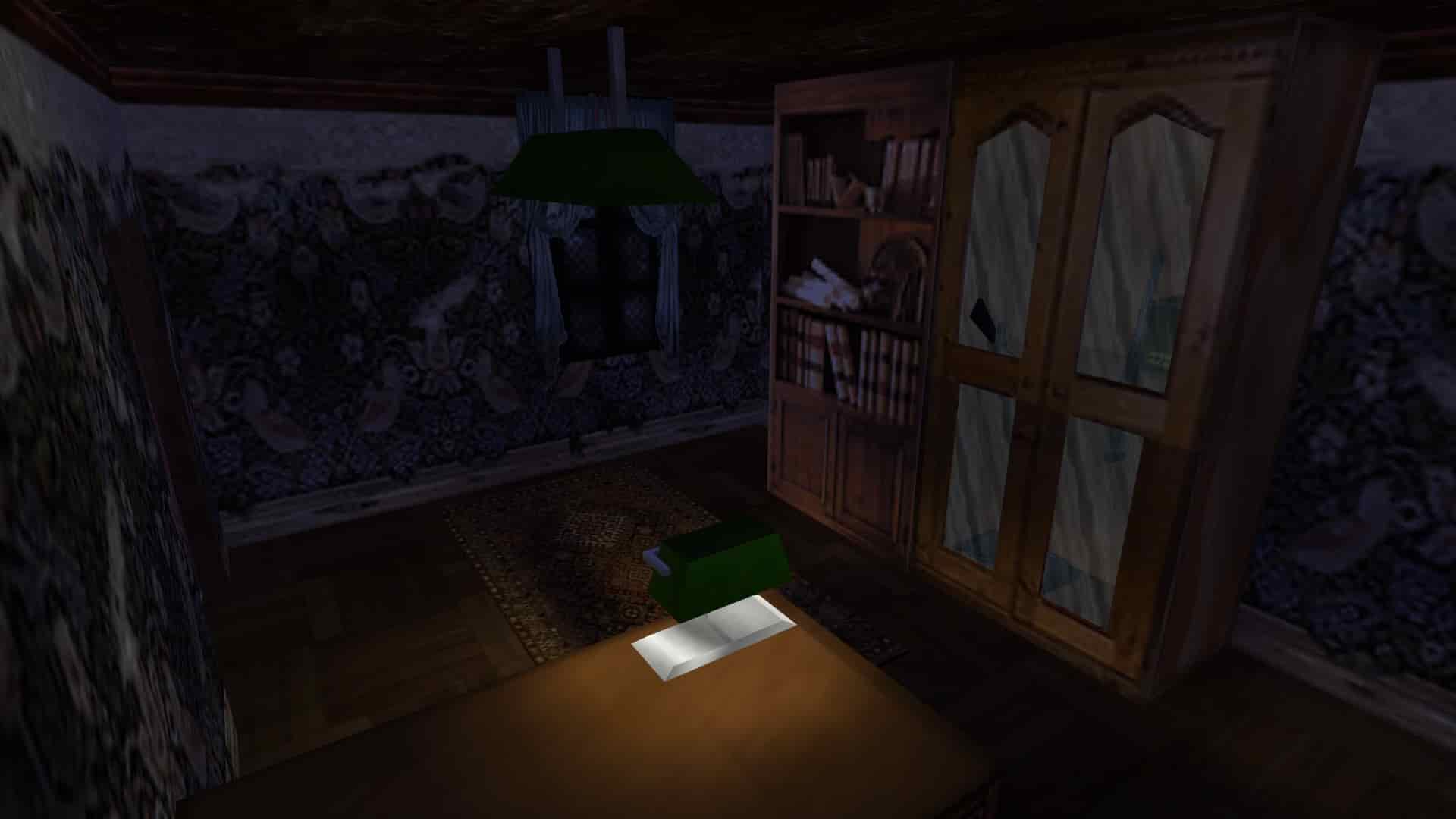 cs_manoir