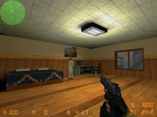 cs_manor