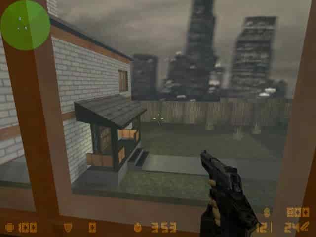 cs_manor