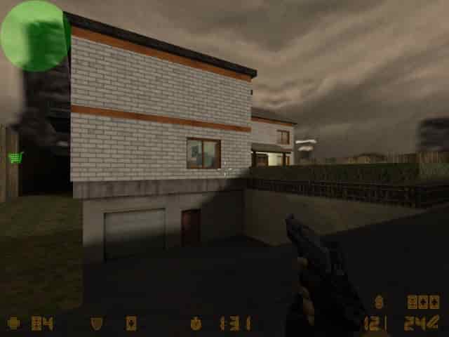 cs_manor