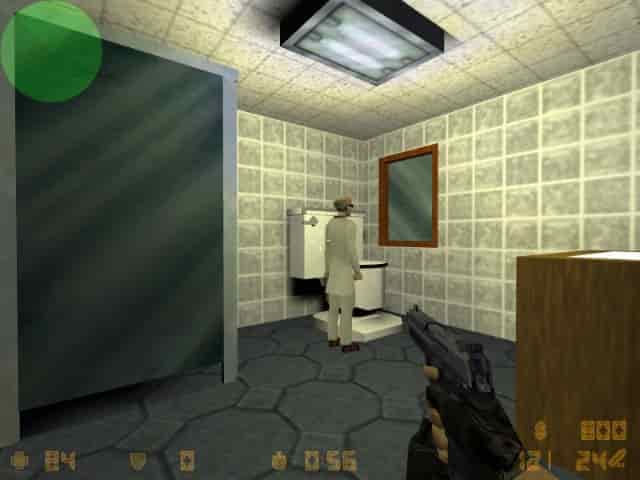 cs_manor