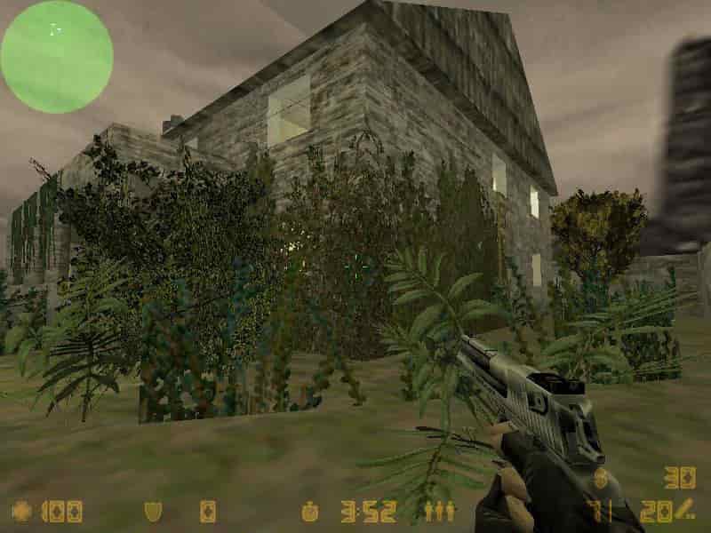 cs_mansion09_mod_br