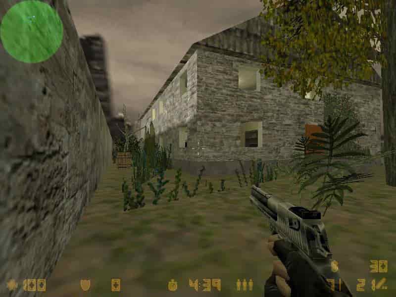 cs_mansion09_mod_br