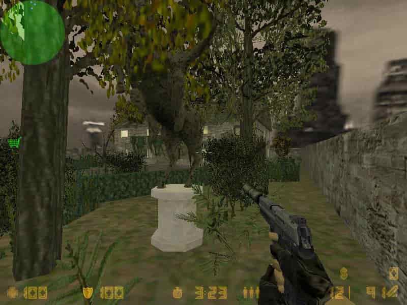 cs_mansion09_mod_br