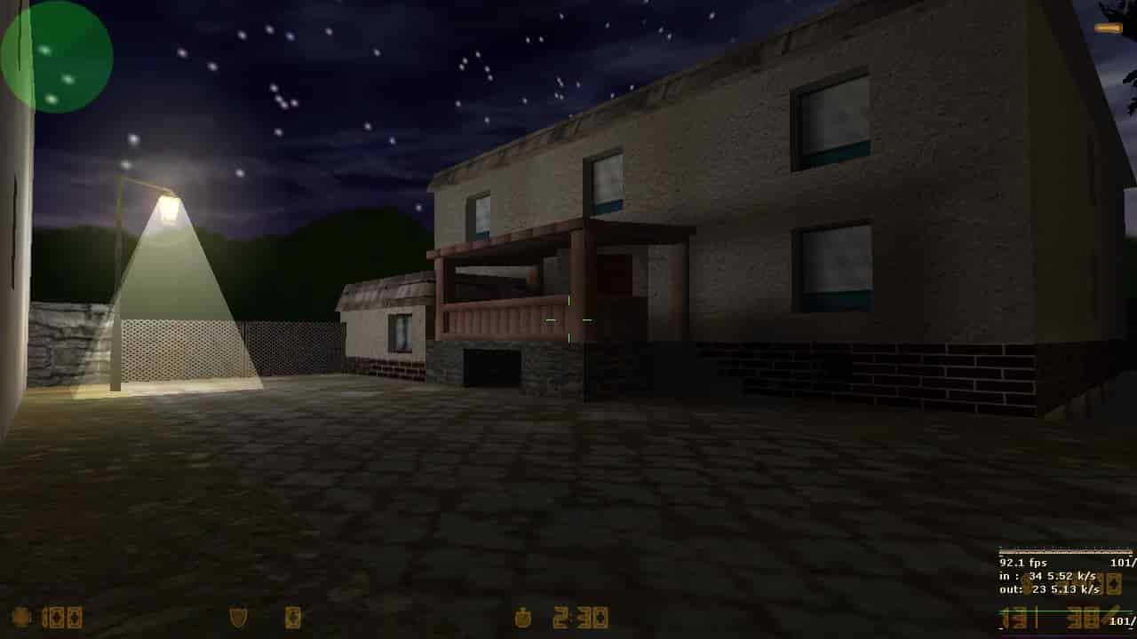 cs_mansion2016