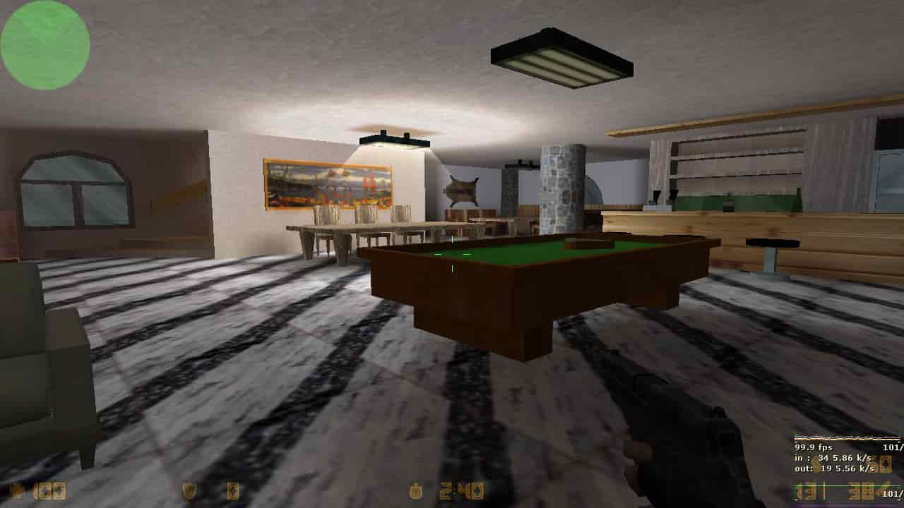 cs_mansion2016