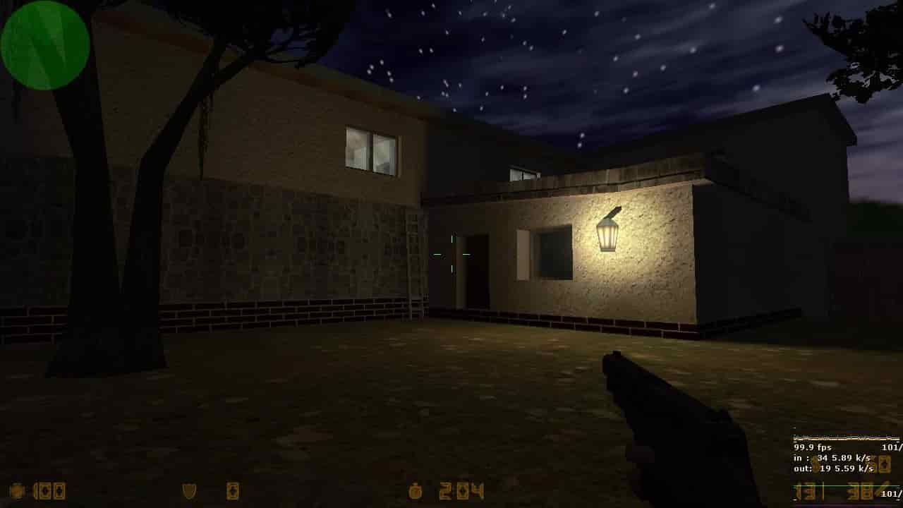 cs_mansion2016