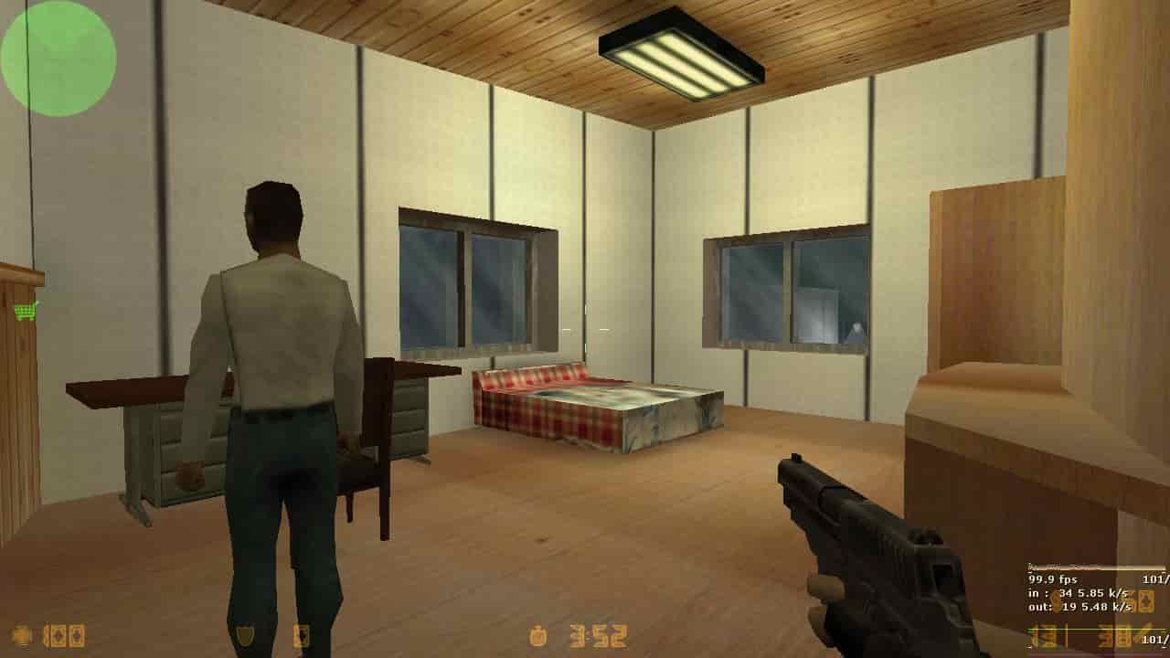 cs_mansion2016