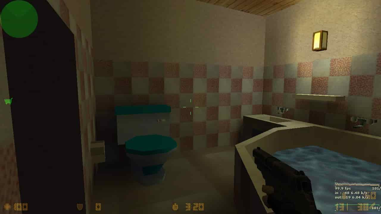 cs_mansion2016