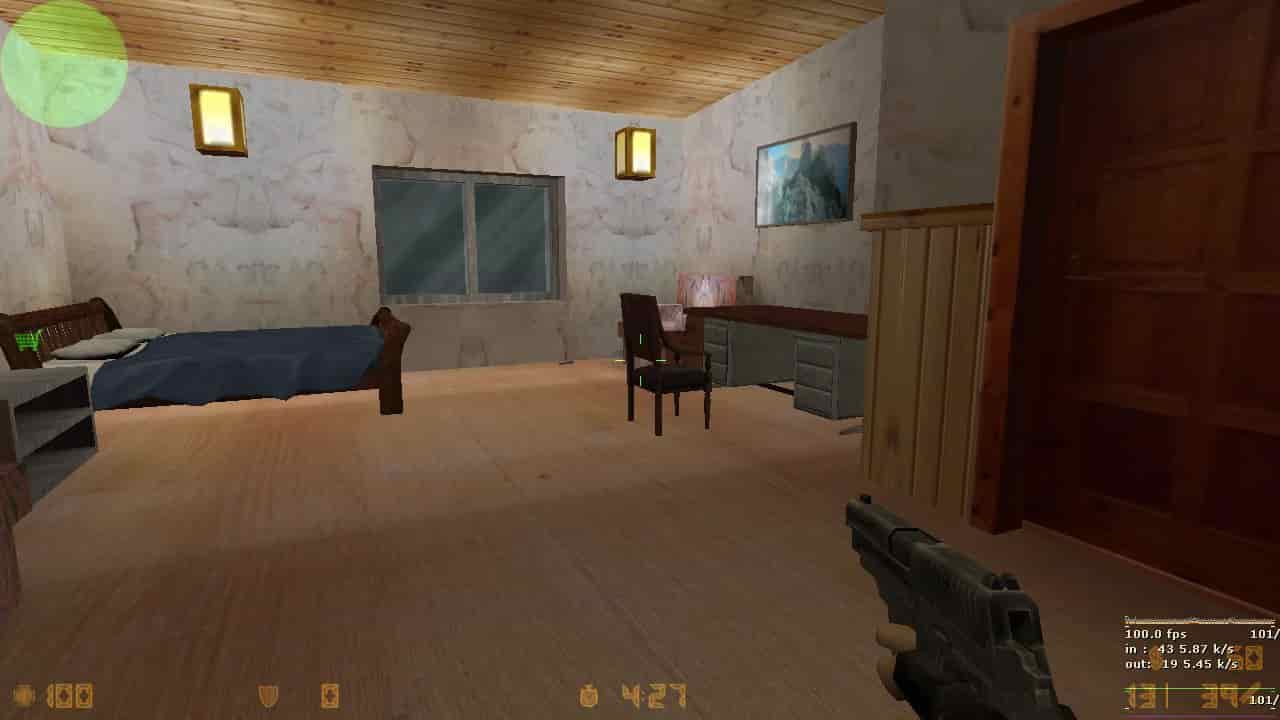cs_mansion2016