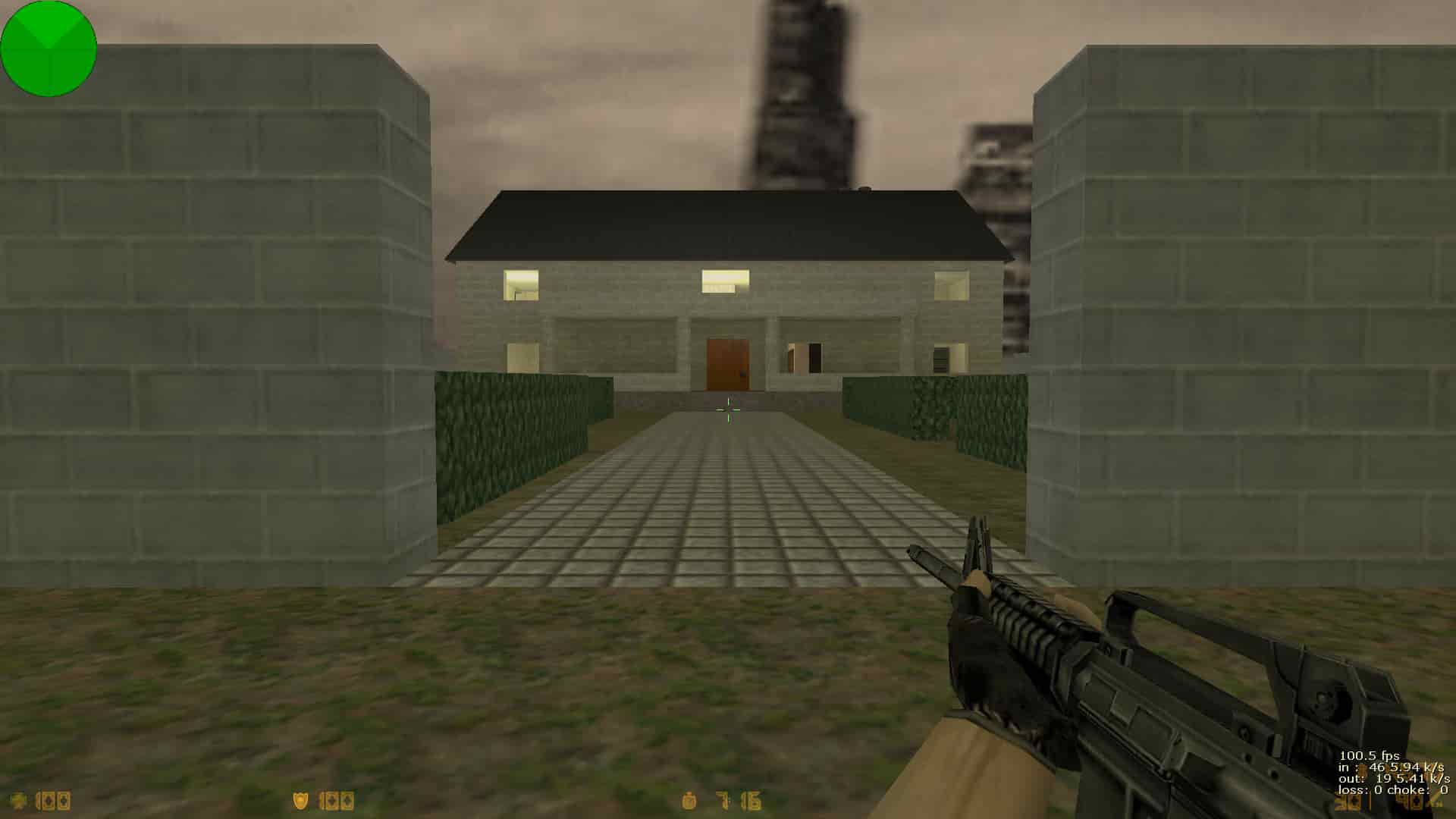 cs_mansion2022