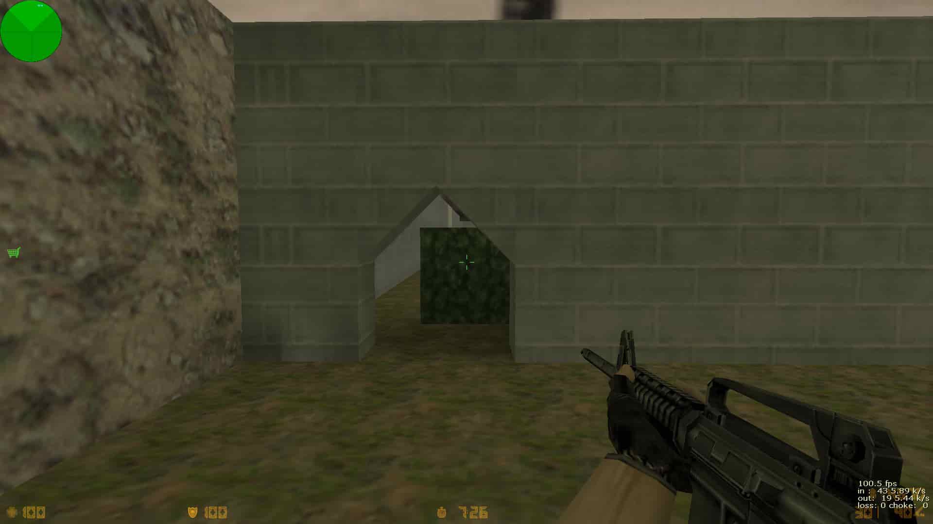 cs_mansion2022