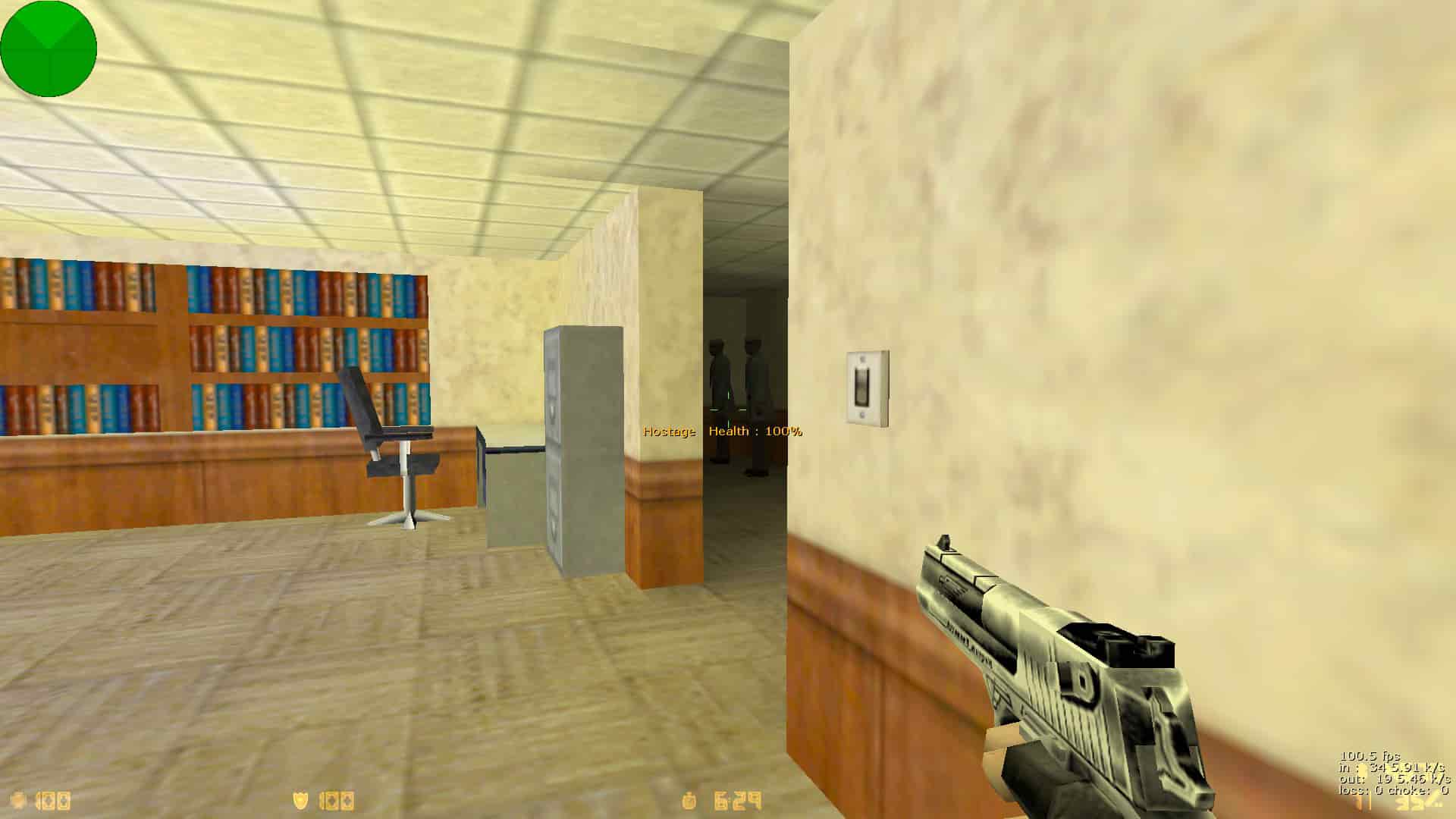 cs_mansion2022