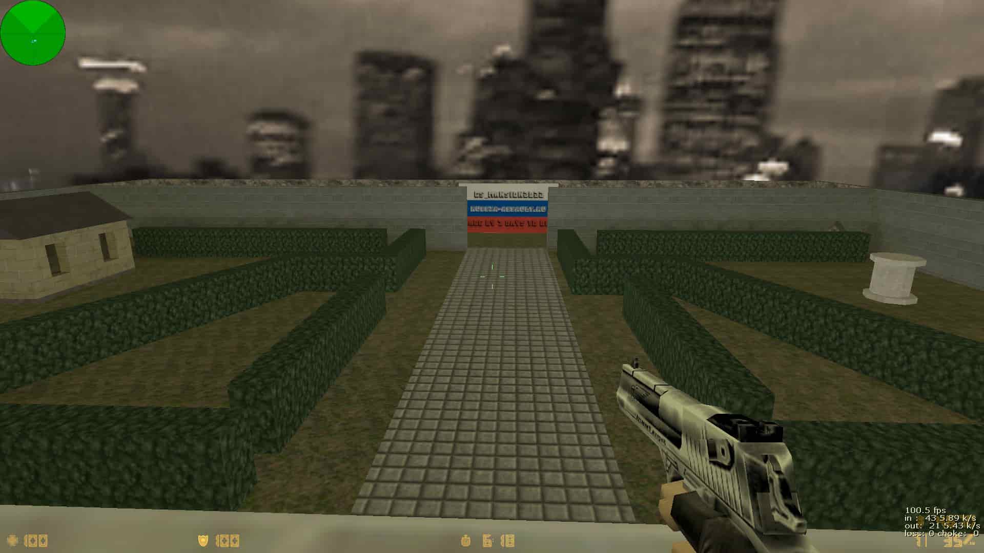 cs_mansion2022