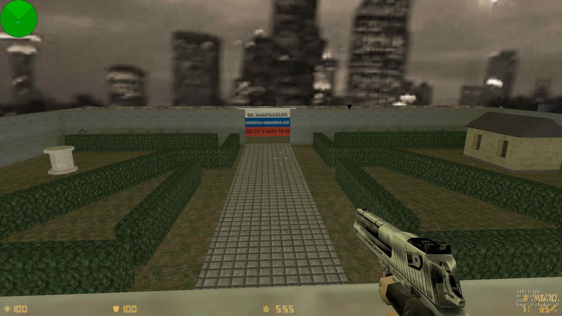 cs_mansion2022