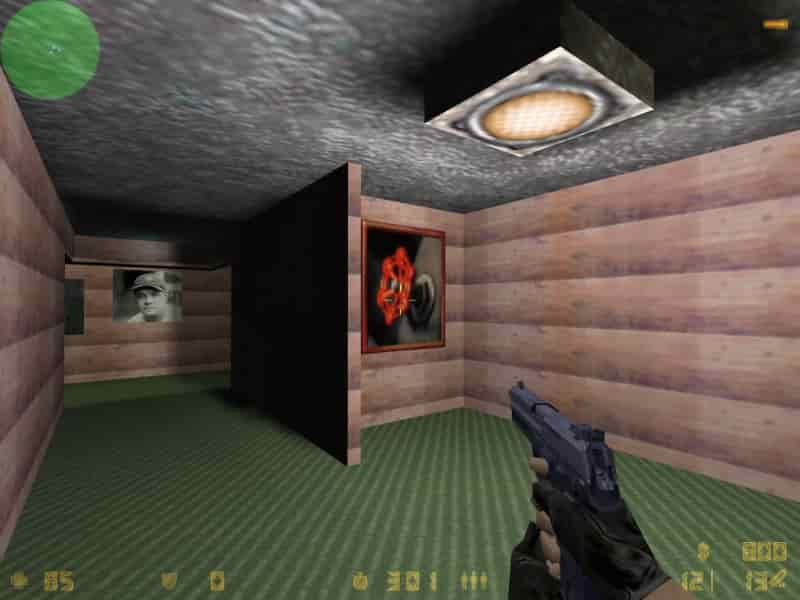 cs_mansion2
