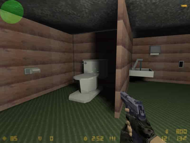 cs_mansion2