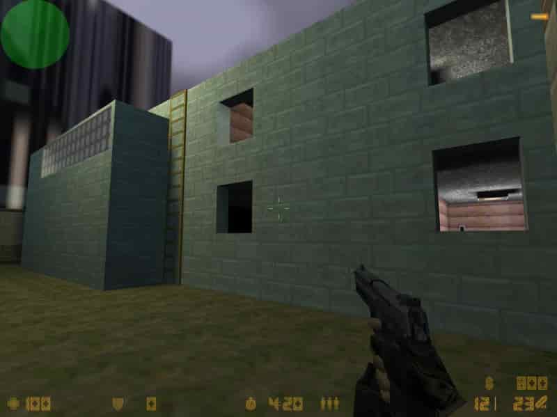 cs_mansion2