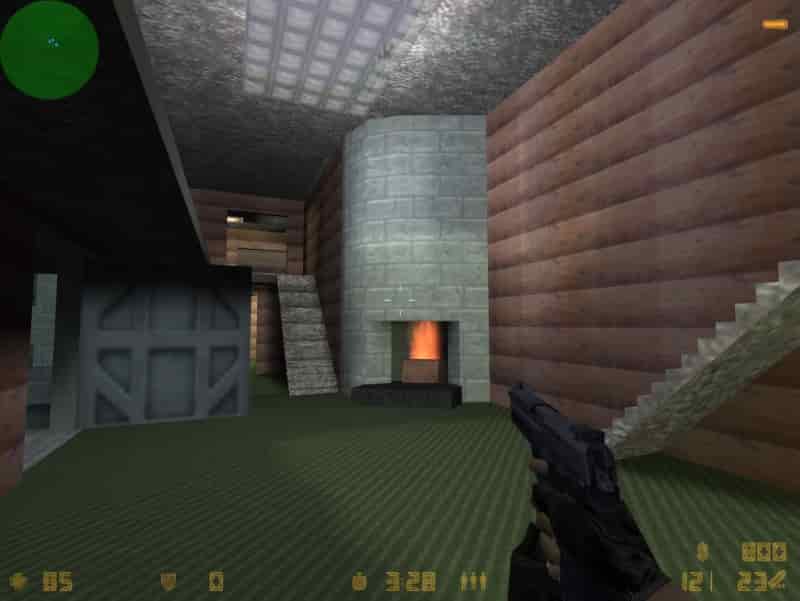 cs_mansion2