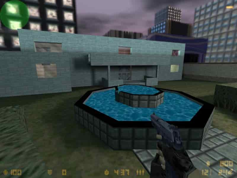 cs_mansion2