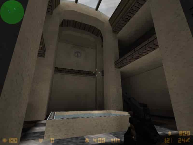 cs_mansion2k2