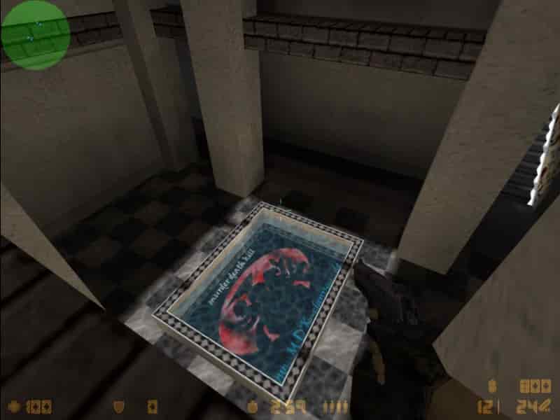 cs_mansion2k2