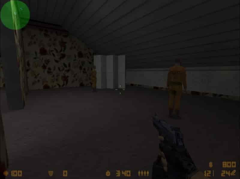 cs_mansion2k2