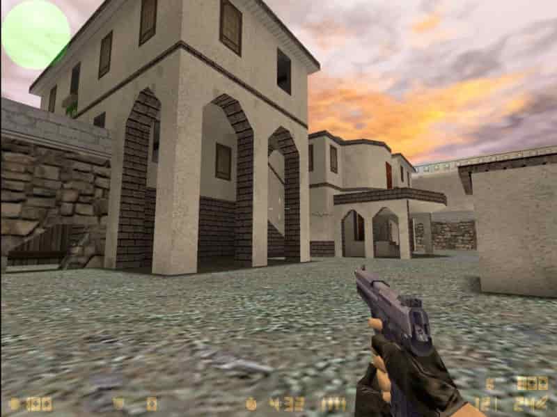 cs_mansion2k2