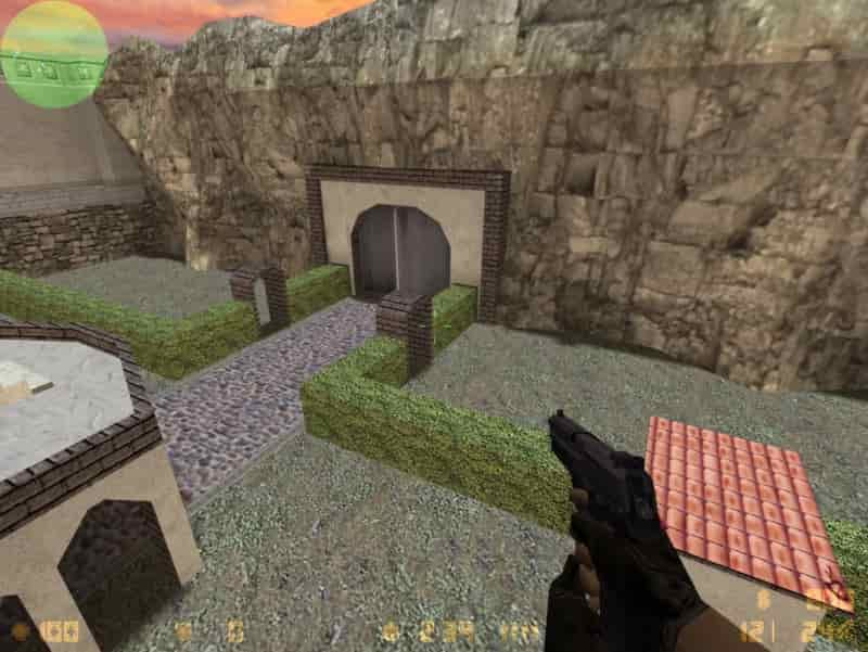 cs_mansion2k2