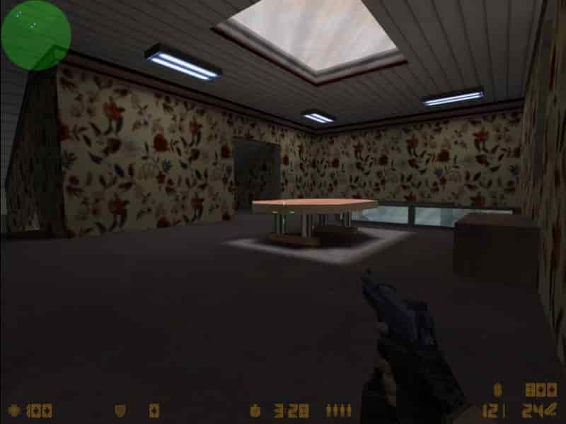 cs_mansion2k2