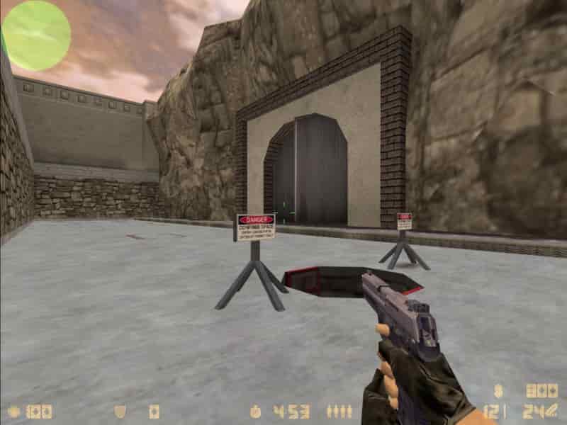 cs_mansion2k2