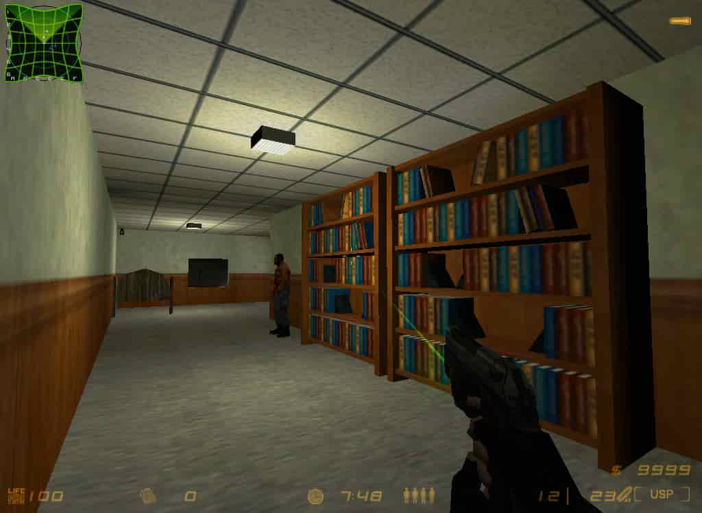 cs_mansion3