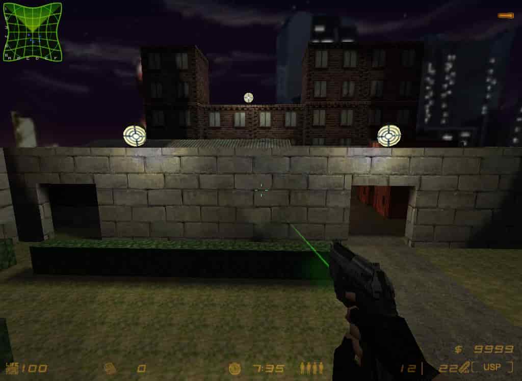 cs_mansion3