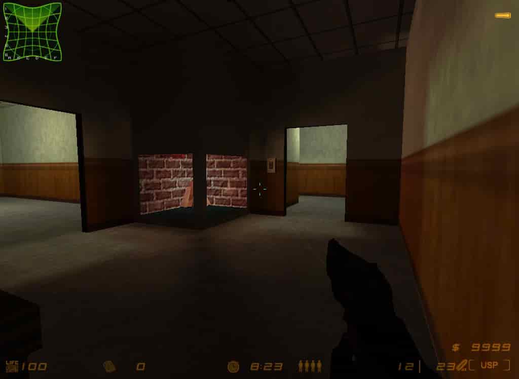 cs_mansion3