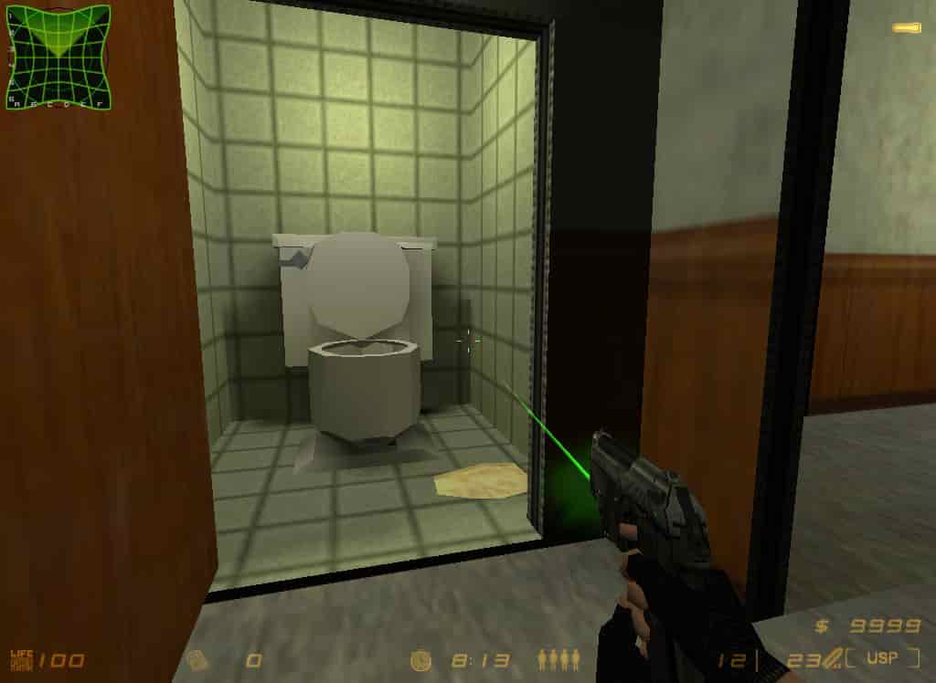 cs_mansion3