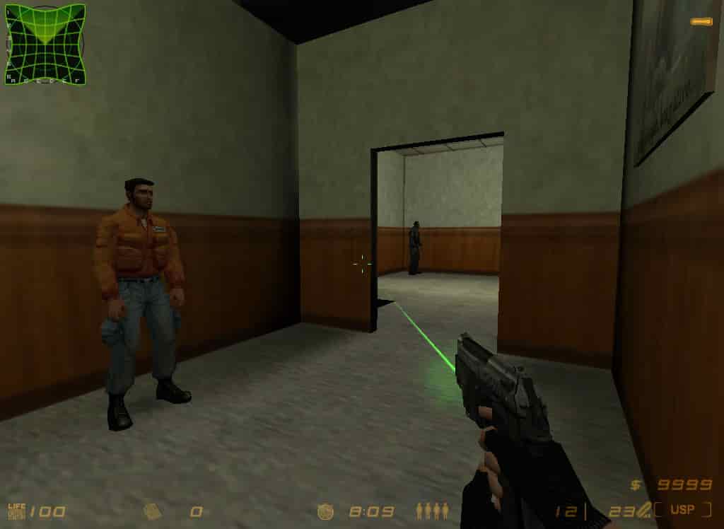 cs_mansion3