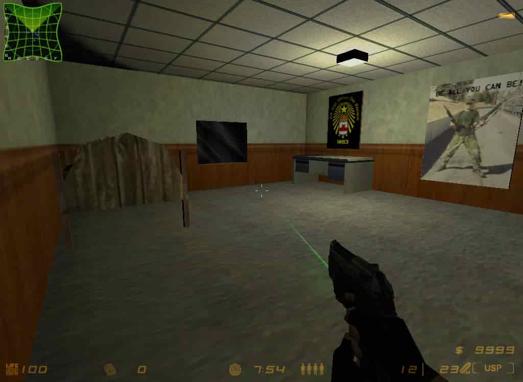 cs_mansion3